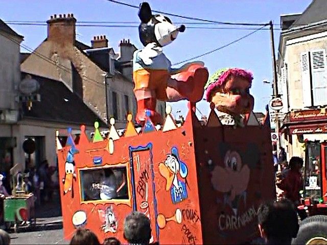 carnaval 2012 (96).jpg